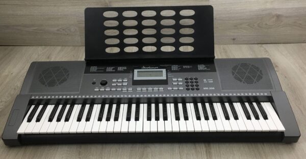 Startone MK-200 tastiera