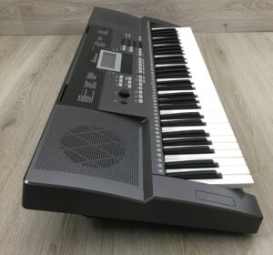 Startone MK-200 tastiera