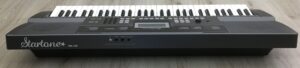 Startone MK-200 tastiera