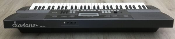 Startone MK-200 tastiera