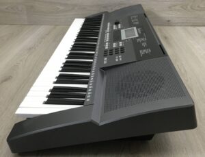 Startone MK-200 tastiera