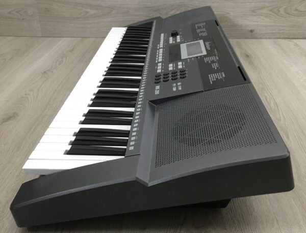 Startone MK-200 tastiera