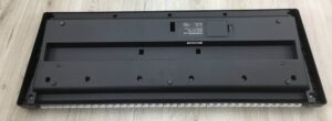 Startone MK-200 tastiera