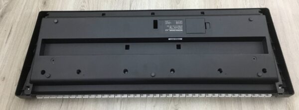 Startone MK-200 tastiera