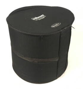Stefy Line Custodia 18 X 16