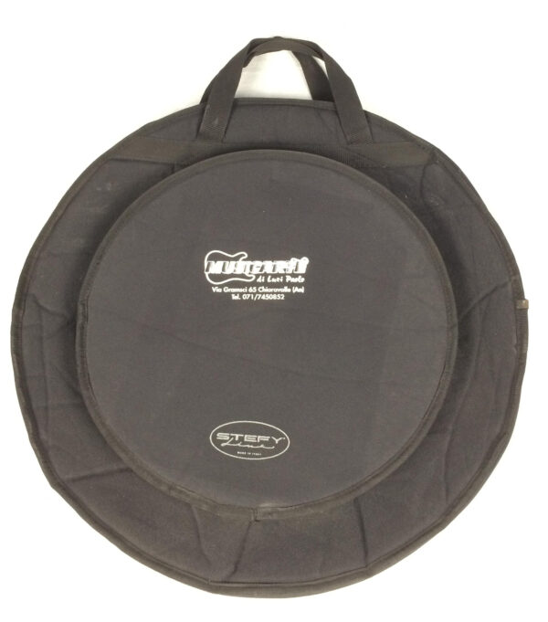 Stefy Line Custodia piatti 22 pollici