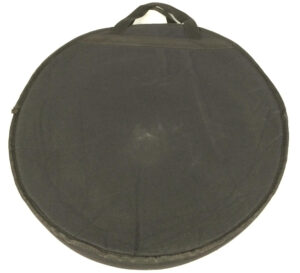 Stefy Line Custodia piatti 22 pollici