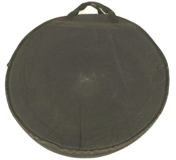 Stefy Line Custodia piatti 22 pollici