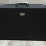 Stefy line EC80
