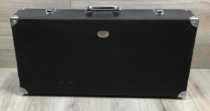 Stefy line EC80