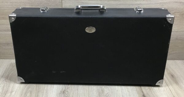 Stefy line EC80
