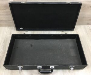 Stefy line EC80