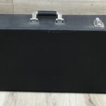 Stefy line EC80