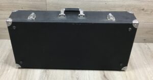 Stefy line EC80