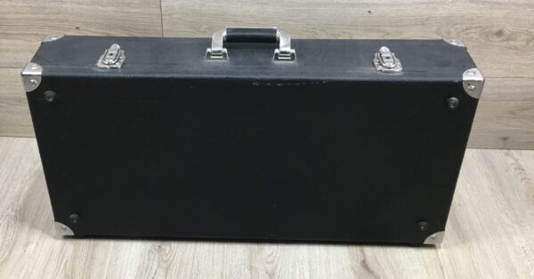 Stefy line EC80