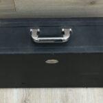 Stefy line EC80