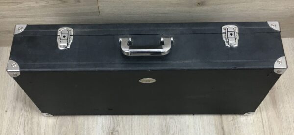 Stefy line EC80