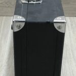 Stefy line EC80