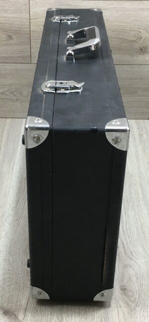 Stefy line EC80