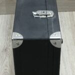 Stefy line EC80