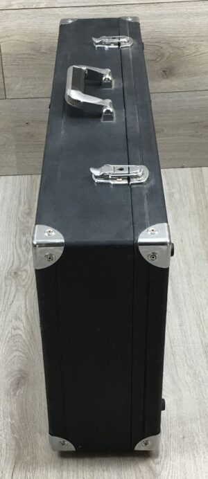 Stefy line EC80