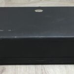 Stefy line EC80