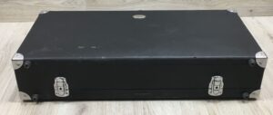 Stefy line EC80