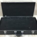 Stefy line EC80
