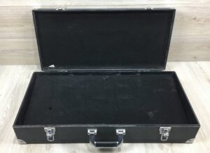 Stefy line EC80