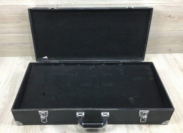 Stefy line EC80