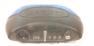 Steinberg Midiex 3 interfacia midi USB