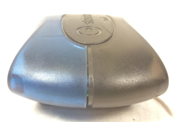 Steinberg Midiex 3 interfacia midi USB