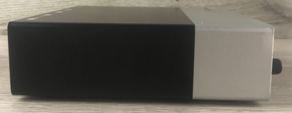 Steinberg UR22