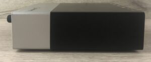 Steinberg UR22