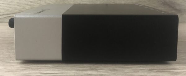 Steinberg UR22