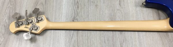 Sterling SB14