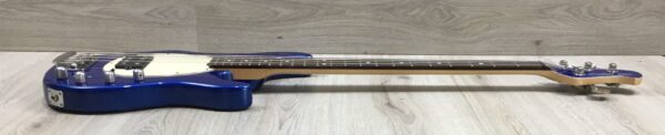Sterling SB14