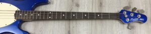 Sterling SB14