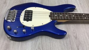 Sterling SB14