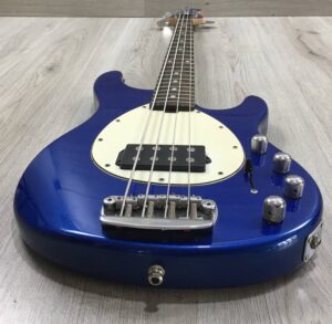 Sterling SB14