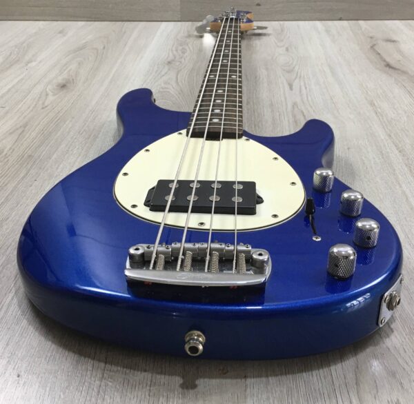Sterling SB14