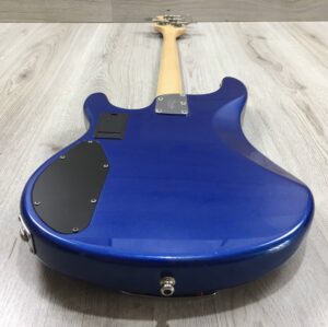Sterling SB14