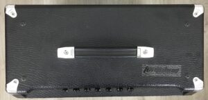 Stinger STP50B combo per basso