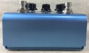 Strymon Blue Sky v.1