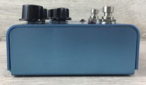 Strymon Blue Sky v.1