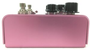 Strymon DIG Dual Digital Delay