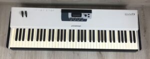 Studiologic Acuna73