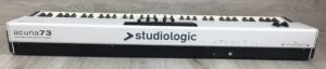 Studiologic Acuna73