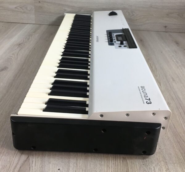 Studiologic Acuna73