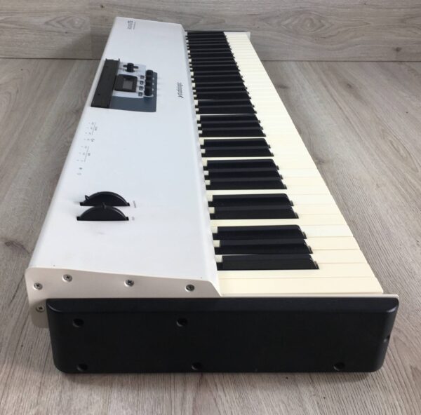 Studiologic Acuna73
